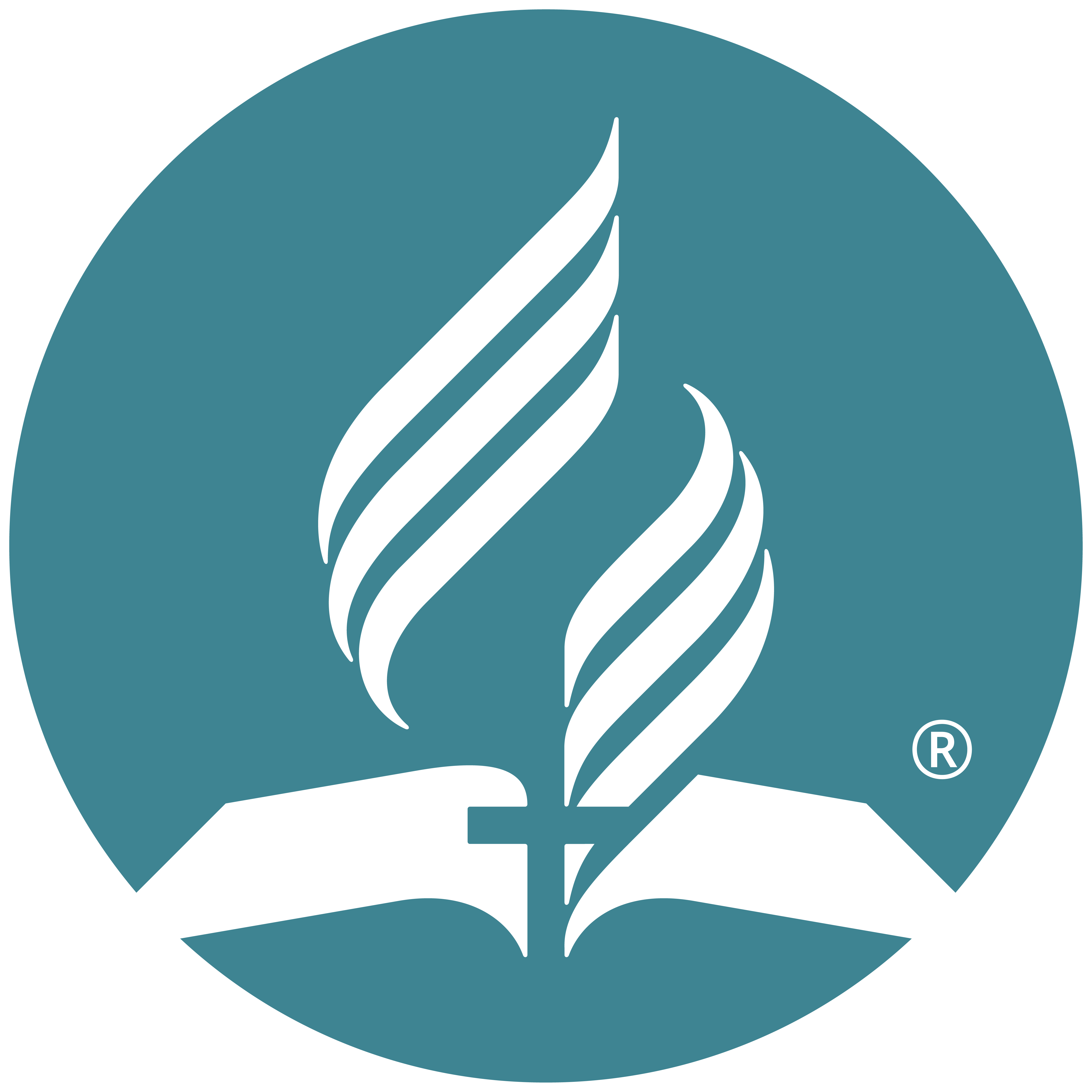 Los jóvenes son una parte integral de la misión adventista, dicen los líderes